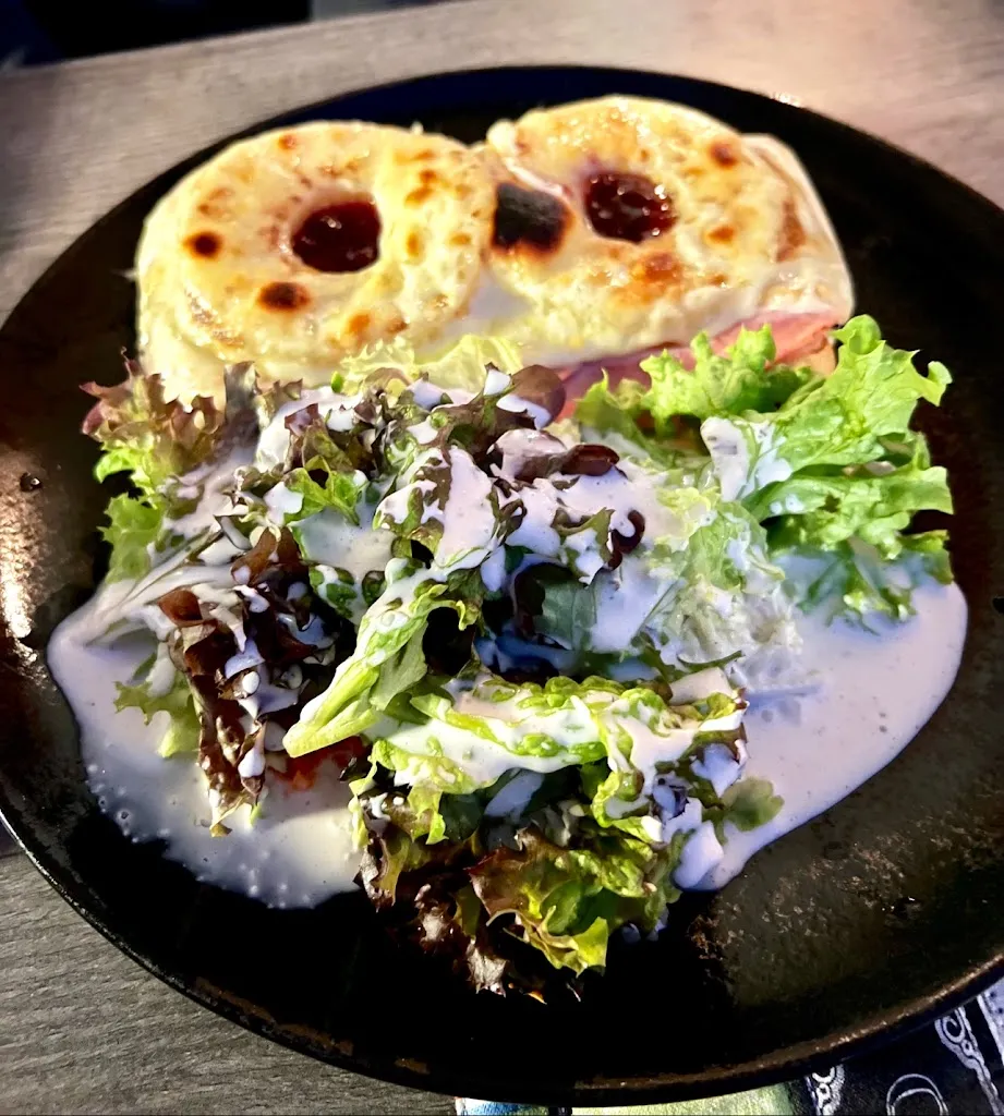 Menu_Braukessel_Schwarzwald_immagine_7