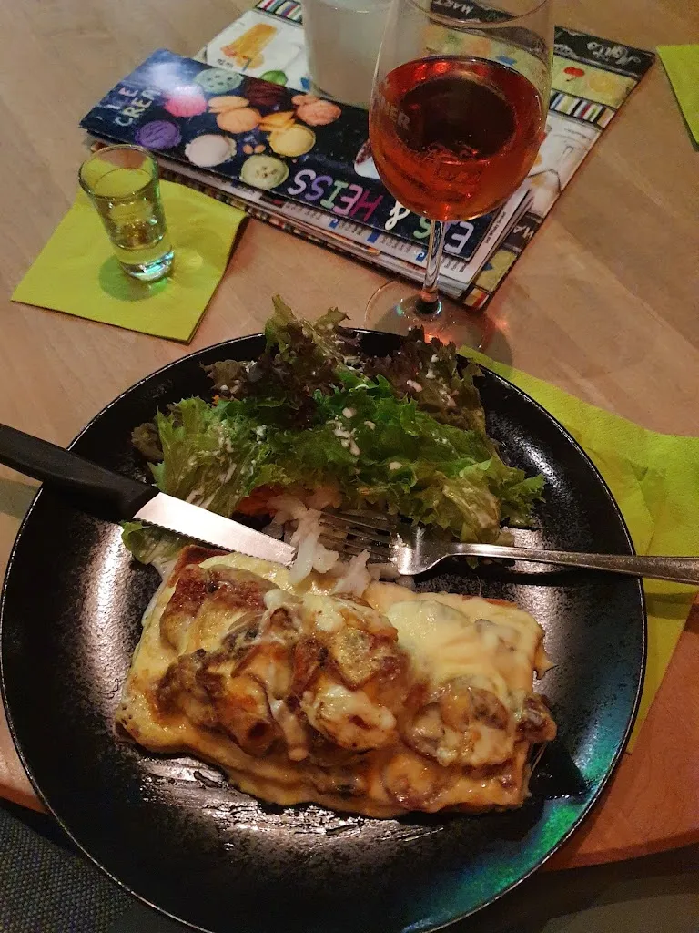 Menu_Braukessel_Schwarzwald_immagine_8