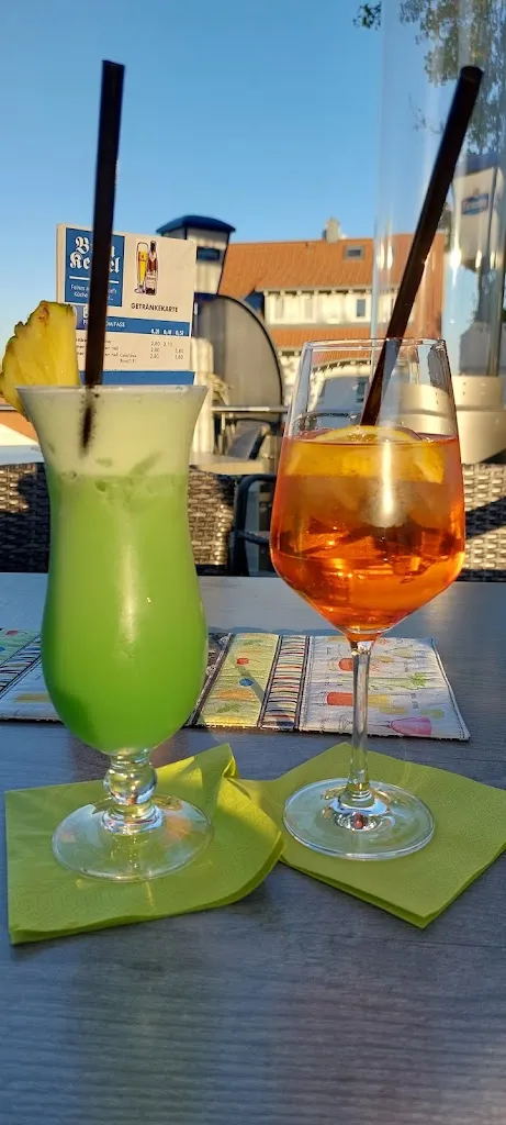 Menu_Braukessel_Schwarzwald_immagine_9