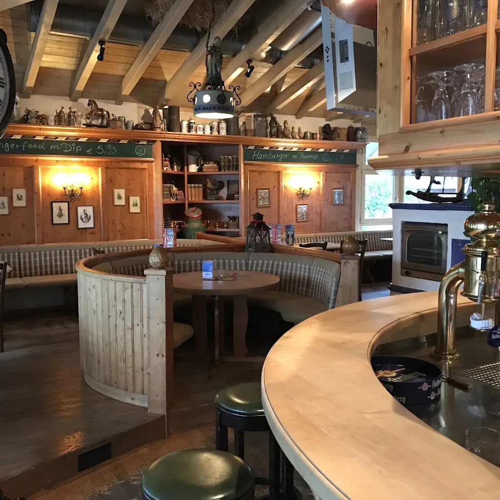 Braukessel_Schwarzwald_slider_image_1