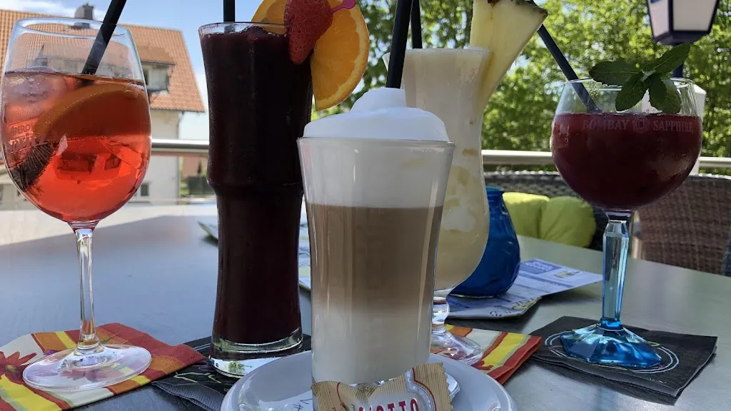 Braukessel_Schwarzwald_slider_image_3