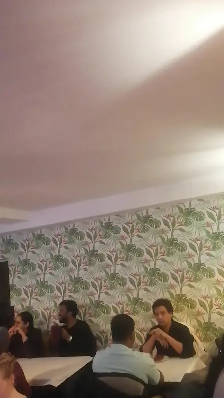 Dosa World Indisches restaurant_Hamburg_slider_image_2