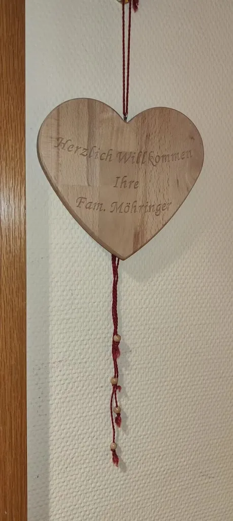 Möhringers Schwarzwaldhotel_Schwarzwald_slider_image_2