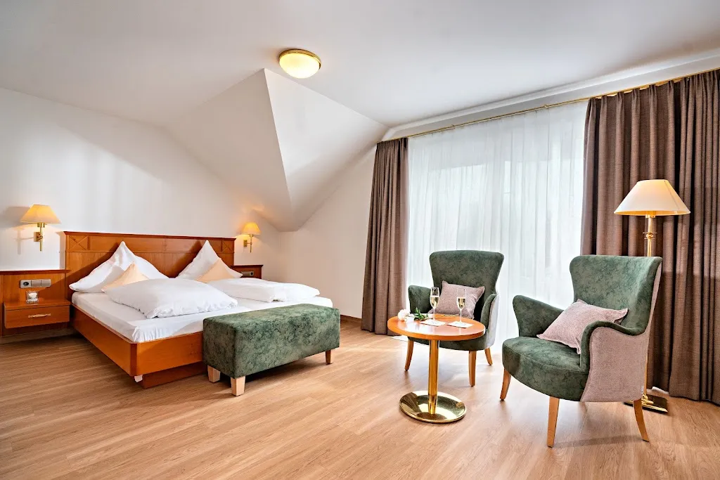 Möhringers Schwarzwaldhotel_Schwarzwald_slider_image_3