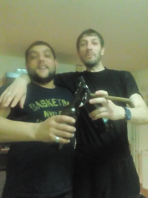 Gaststätte Stern restaurant in Boxberg