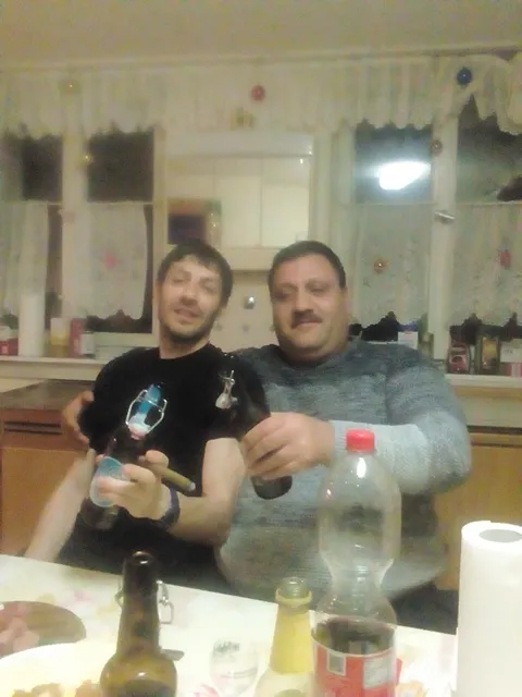 Gaststätte Stern_Boxberg_slider_image_2