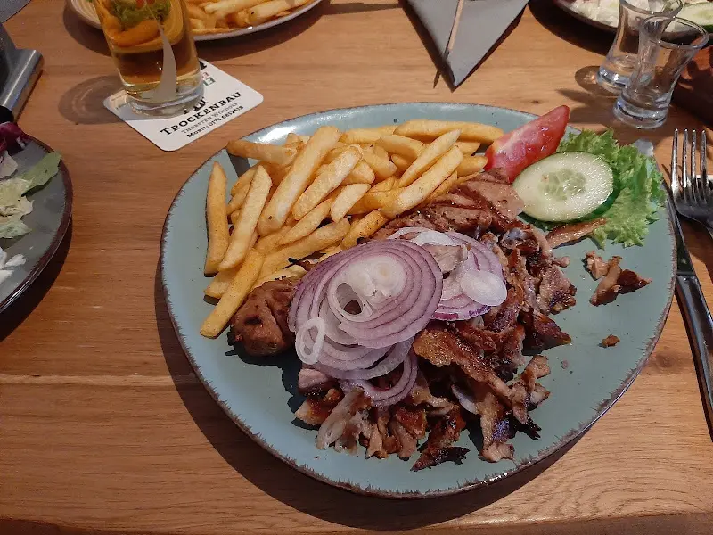 Sahlings Gasthaus_Hamburg_slider_image_3