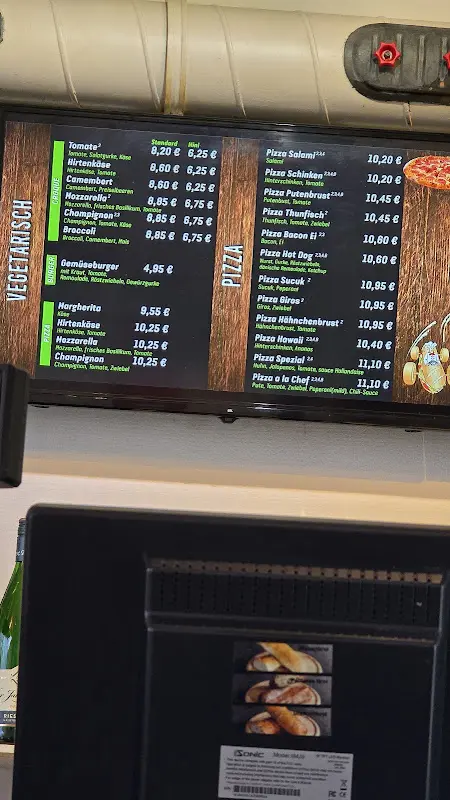 Menu_Croque Master_Hamburg_image_1