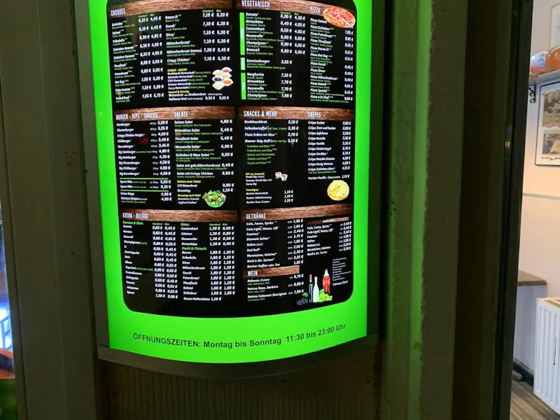 Menu_Croque Master_Hamburg_image_2