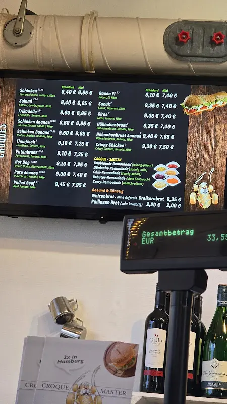 Menu_Croque Master_Hamburg_image_3