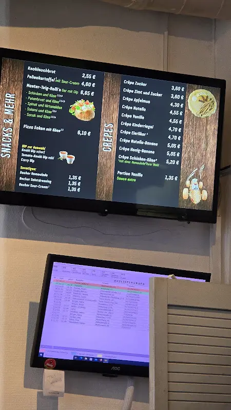 Menu_Croque Master_Hamburg_image_4