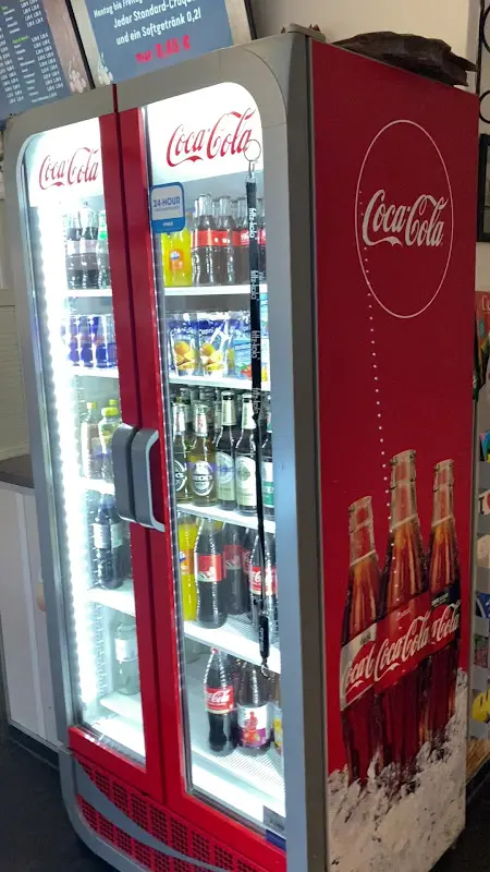 Croque Master_Hamburg_slider_image_2