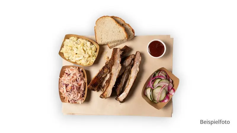 Croque Master_Hamburg_slider_image_3