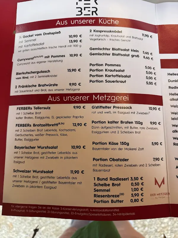 Menu_Waldschänke Eisbrunn_(Schwaben)_image_2