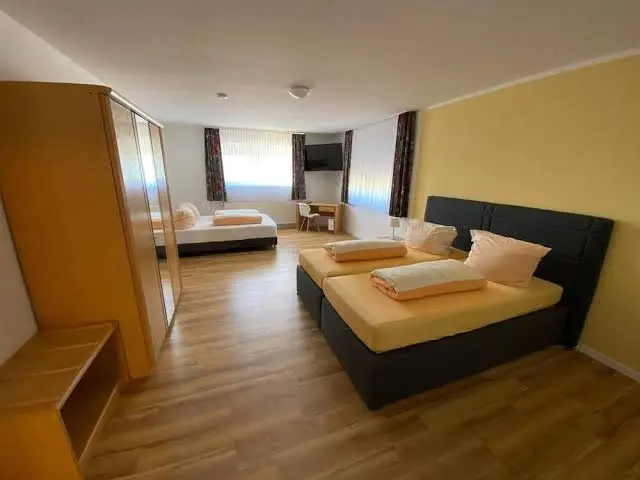 Hotel & Restaurant am Kirschberg_Buseck_slider_image_2