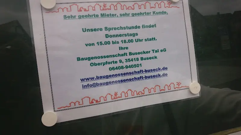 Menu_promenade restaurant buseck_Buseck_image_2