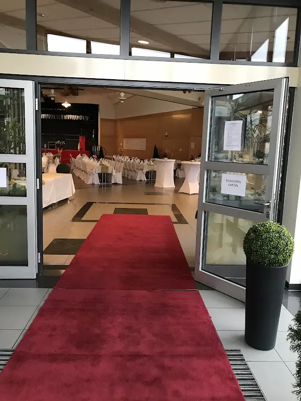 promenade restaurant buseck_Buseck_slider_image_1