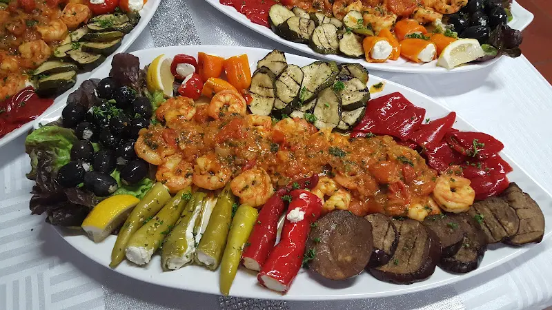 promenade restaurant buseck_Buseck_slider_image_2