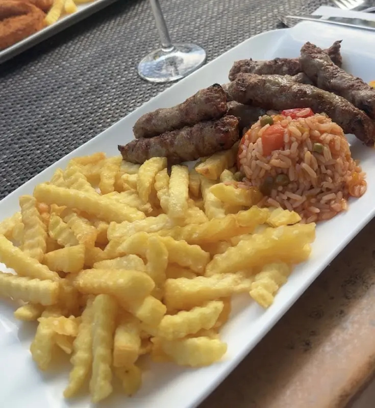 promenade restaurant buseck_Buseck_slider_image_3