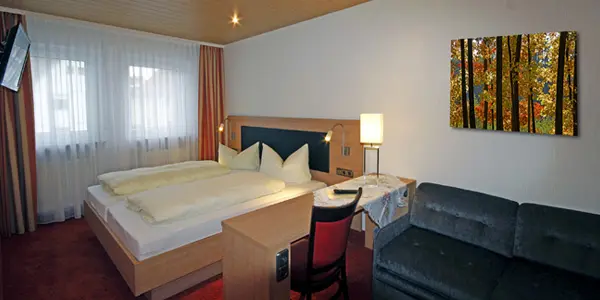 Alte Schmiede Landhotel_Buseck_slider_image_2