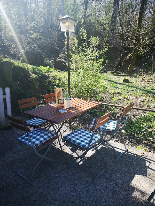 Gaststätte Badenburg Ritterkeller_Gießen_slider_image_1