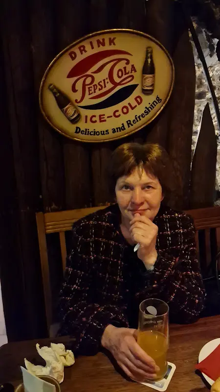 Gaststätte Badenburg Ritterkeller_Gießen_slider_image_2