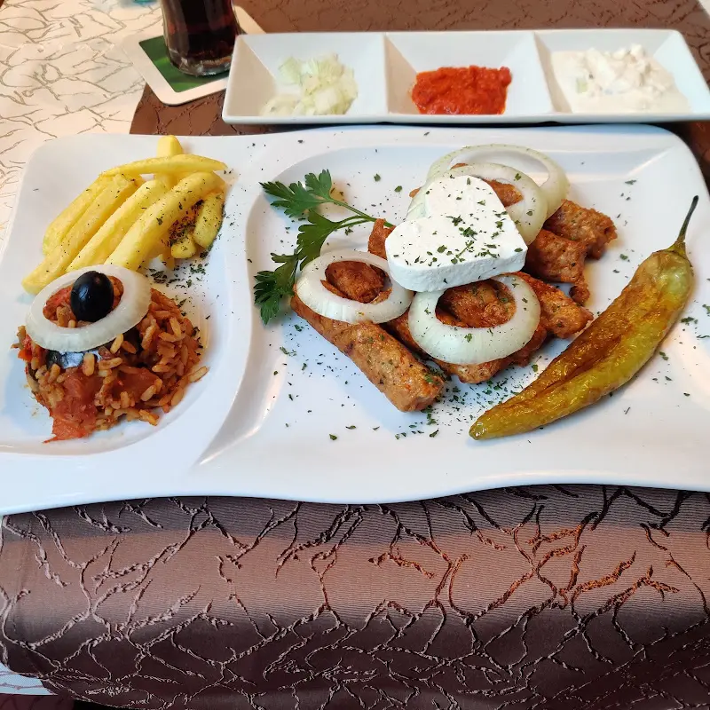 Busecker Stuben_Buseck_slider_image_2