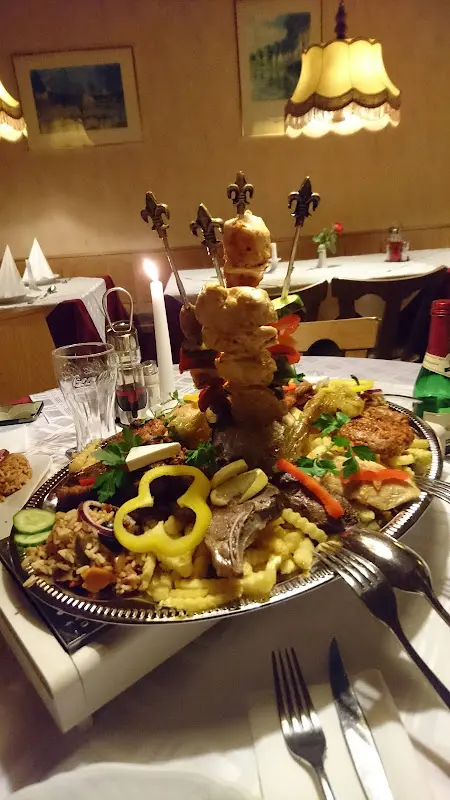 Busecker Stuben_Buseck_slider_image_3