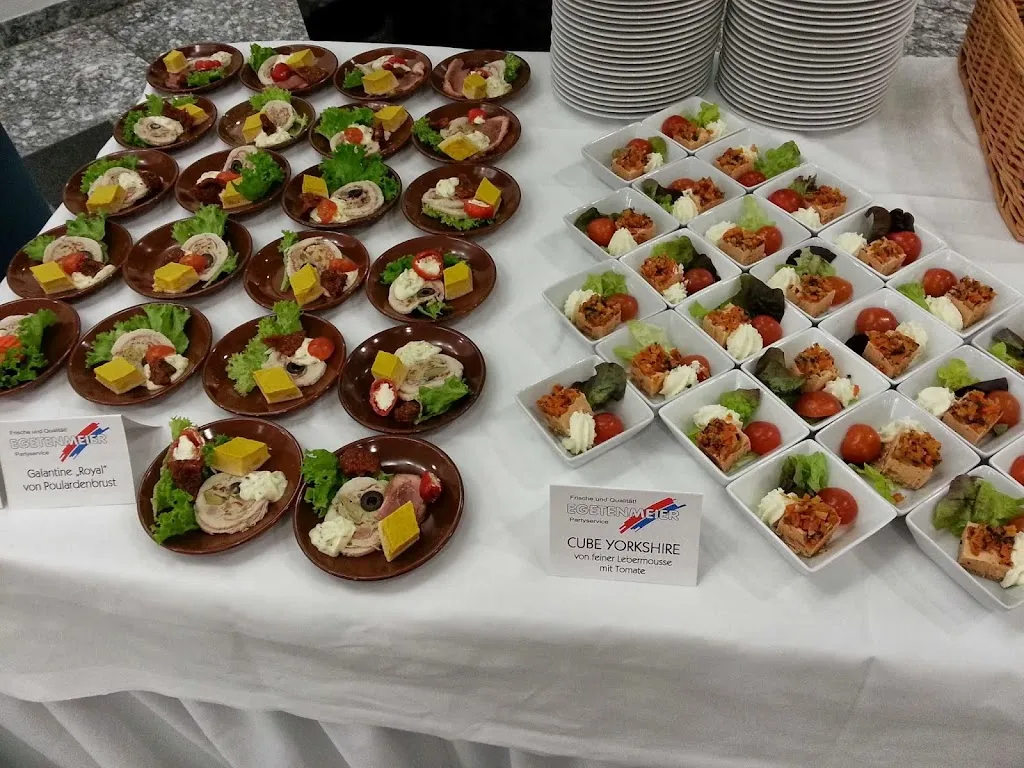 Menu_Gasthaus zum Adler_Boxberg_immagine_4