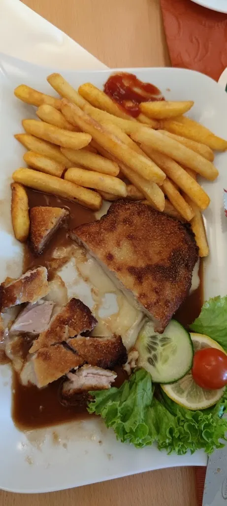 Menu_Gasthaus zum Adler_Boxberg_immagine_5