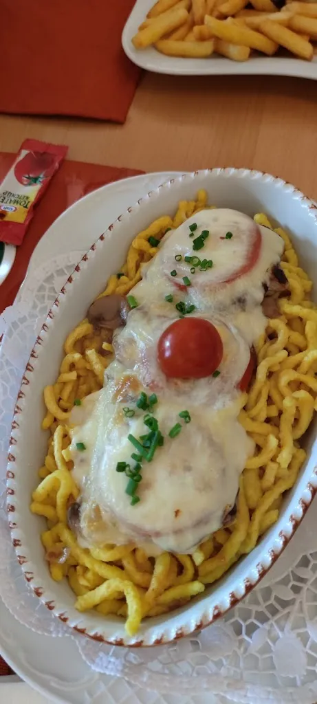 Menu_Gasthaus zum Adler_Boxberg_immagine_6