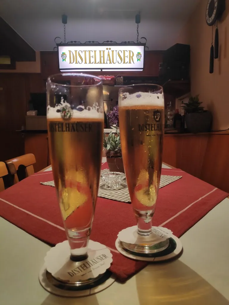 Menu_Gasthaus zum Adler_Boxberg_immagine_7
