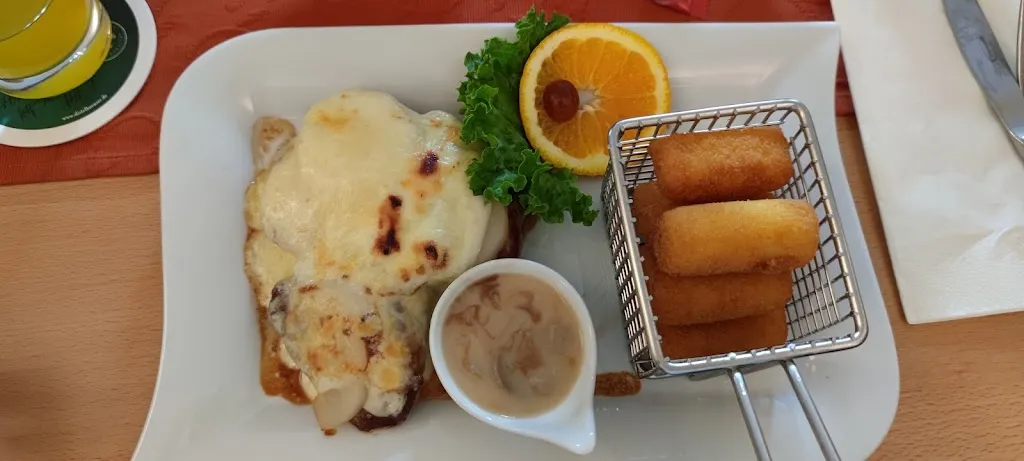 Menu_Gasthaus zum Adler_Boxberg_immagine_8