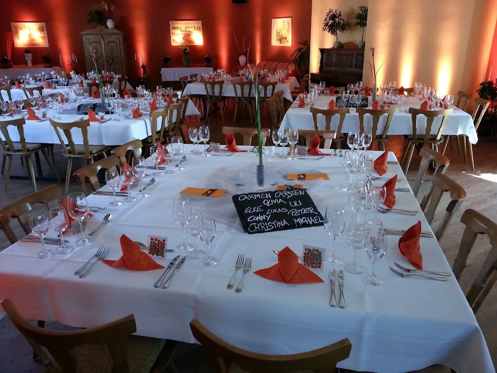 Gasthaus zum Adler_Boxberg_slider_image_3