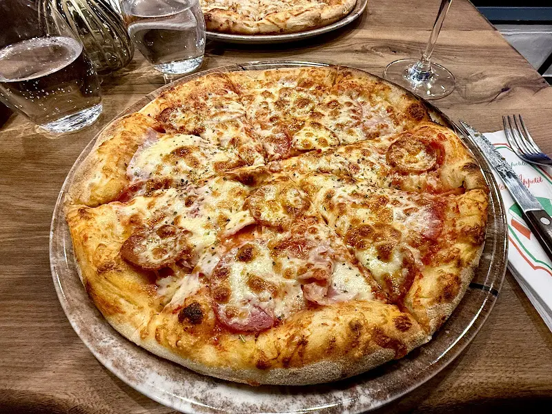 La Vera_Aßlar_slider_image_2