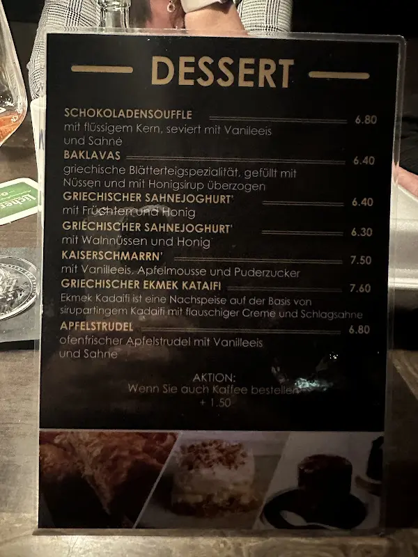 Menu_Asslarer Hof_Aßlar_image_1
