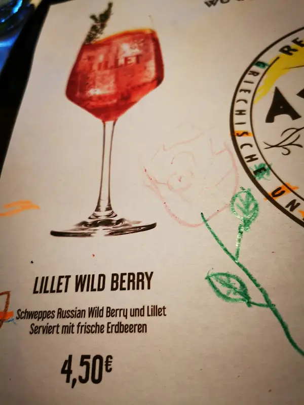 Menu_Asslarer Hof_Aßlar_image_2