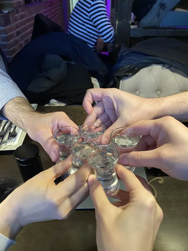 Claudia Bogdan_Asslarer Hof_Aßlar_review