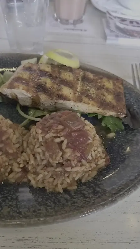 Asslarer Hof_Aßlar_slider_image_2