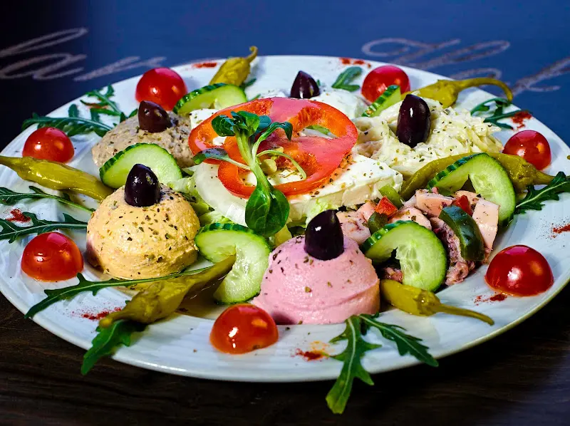 Asslarer Hof_Aßlar_slider_image_3