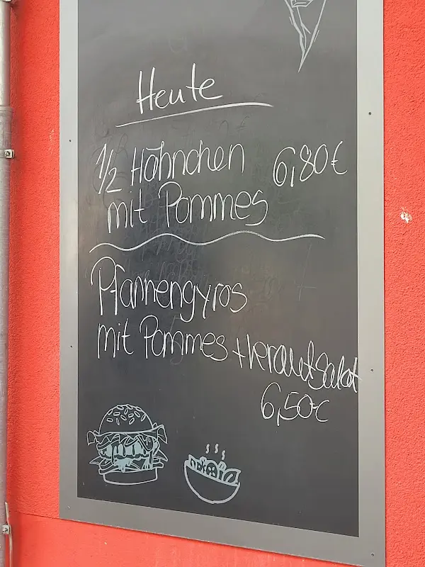 Menu_Zur Schnellen Rast_Aßlar_image_1