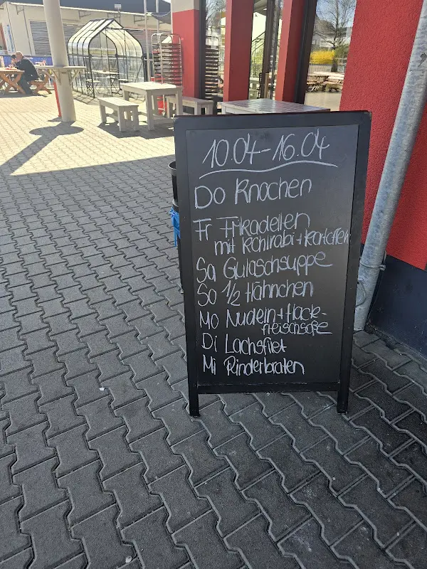 Menu_Zur Schnellen Rast_Aßlar_image_2