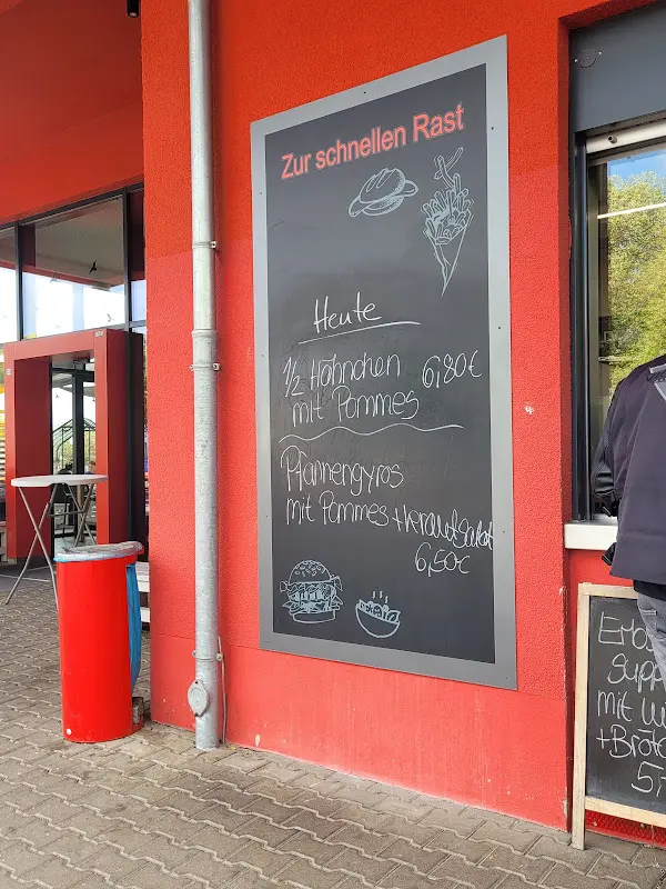 Menu_Zur Schnellen Rast_Aßlar_image_3