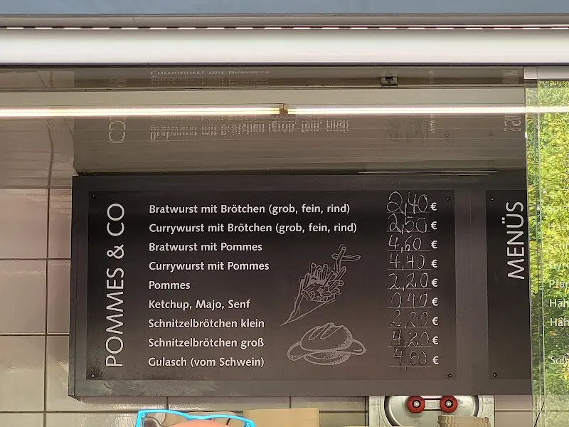 Menu_Zur Schnellen Rast_Aßlar_image_4
