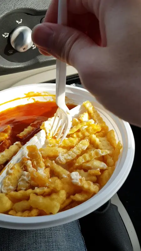 Zur Schnellen Rast_Aßlar_slider_image_2