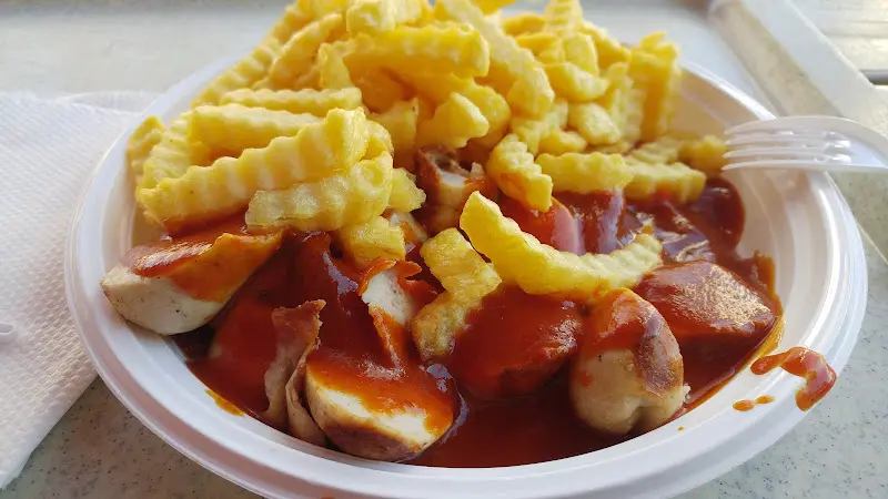 Zur Schnellen Rast_Aßlar_slider_image_3