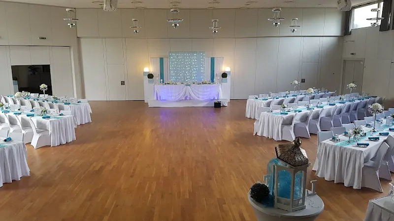 Ristorante Sorrentino ristorante a Aßlar