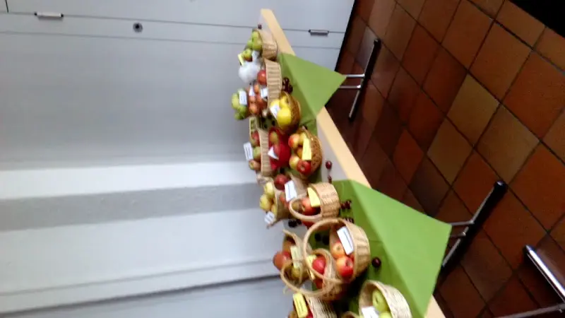 Ristorante Sorrentino_Aßlar_slider_image_2