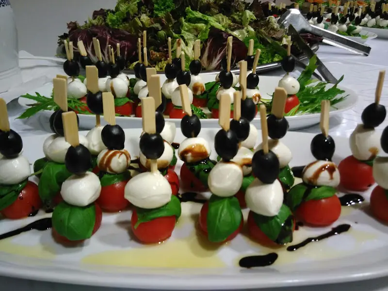 Ristorante Sorrentino_Aßlar_slider_image_3