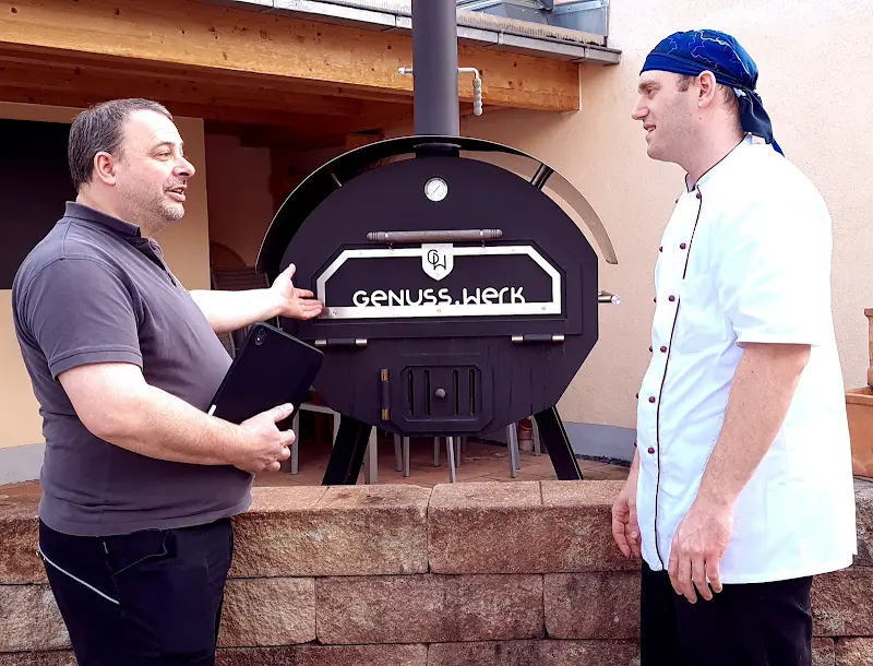 Bürgerstuben_Altenstadt_slider_image_2